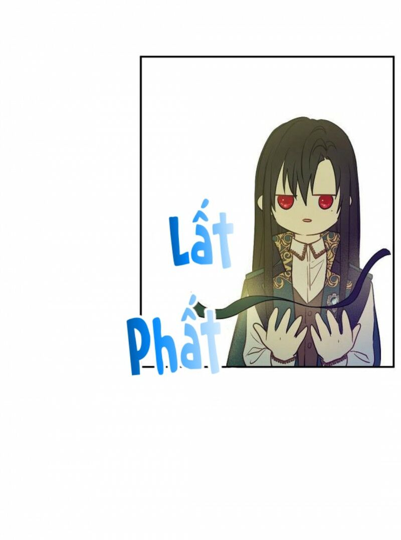 một ngày nọ tôi bỗng thành nàng công chúa chapter 117 10