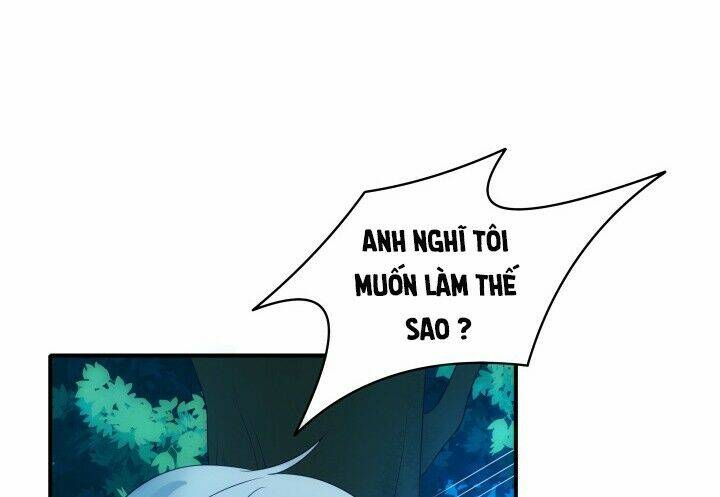 đô đốc đại nhân sủng thê kí chapter 2.5 70