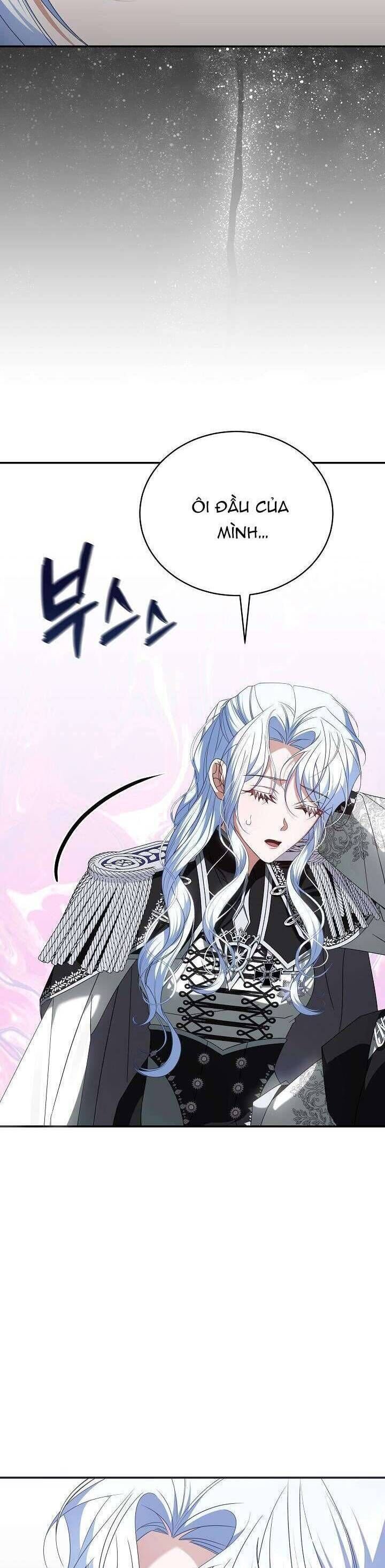 hướng dẫn về ác nữ chapter 23 26