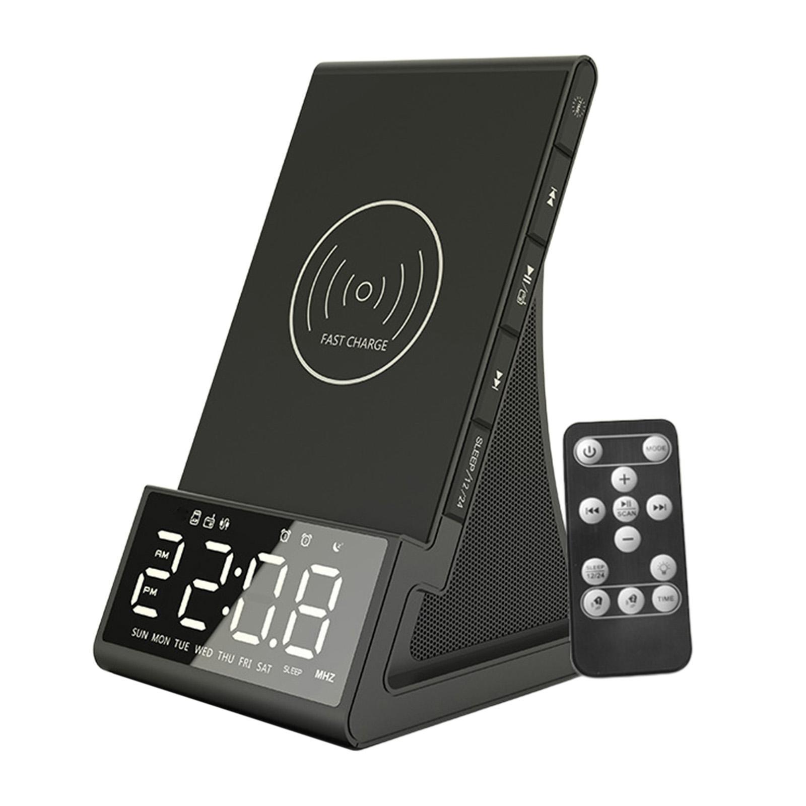 Wireless Fast Chargingdual wireless charger