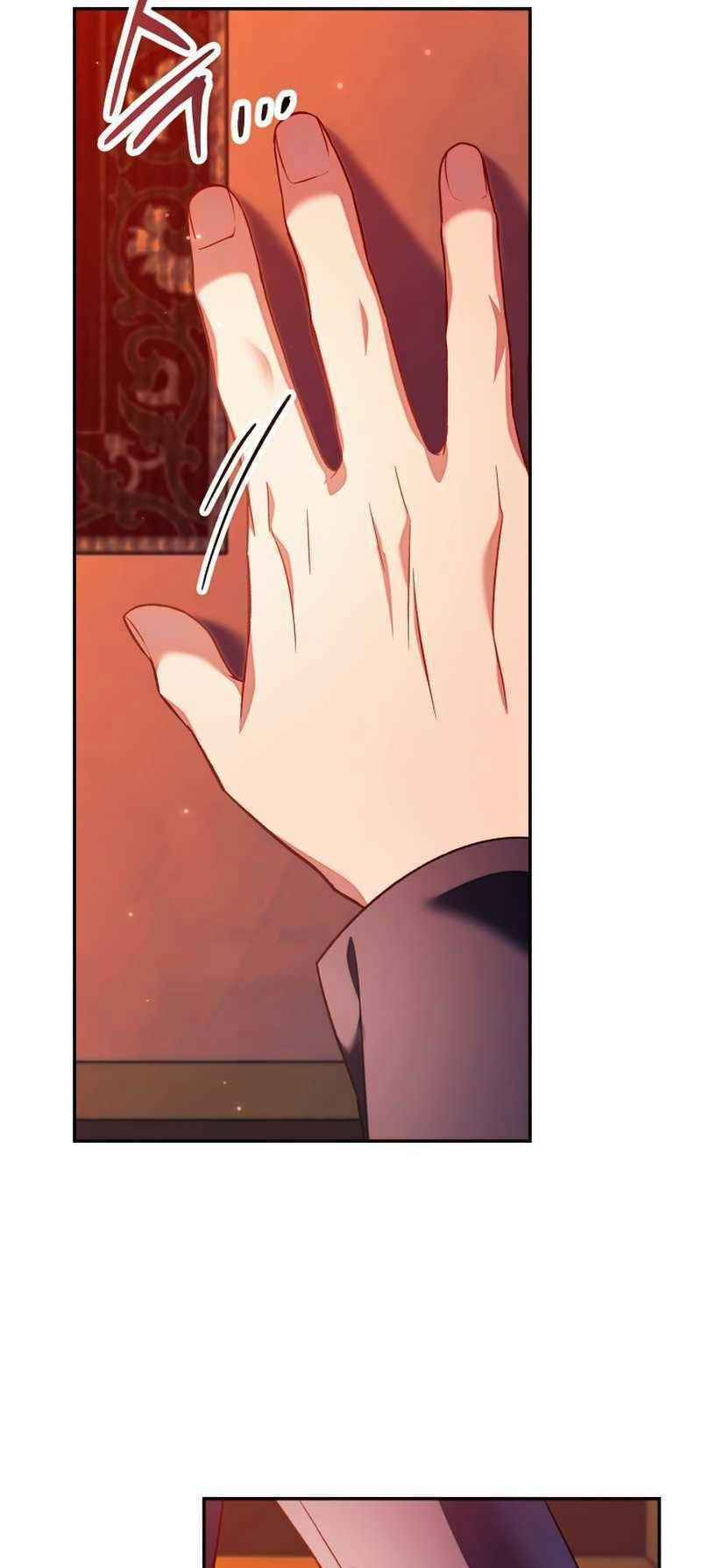 Kí Sự Hồi Quy Chapter 29 98