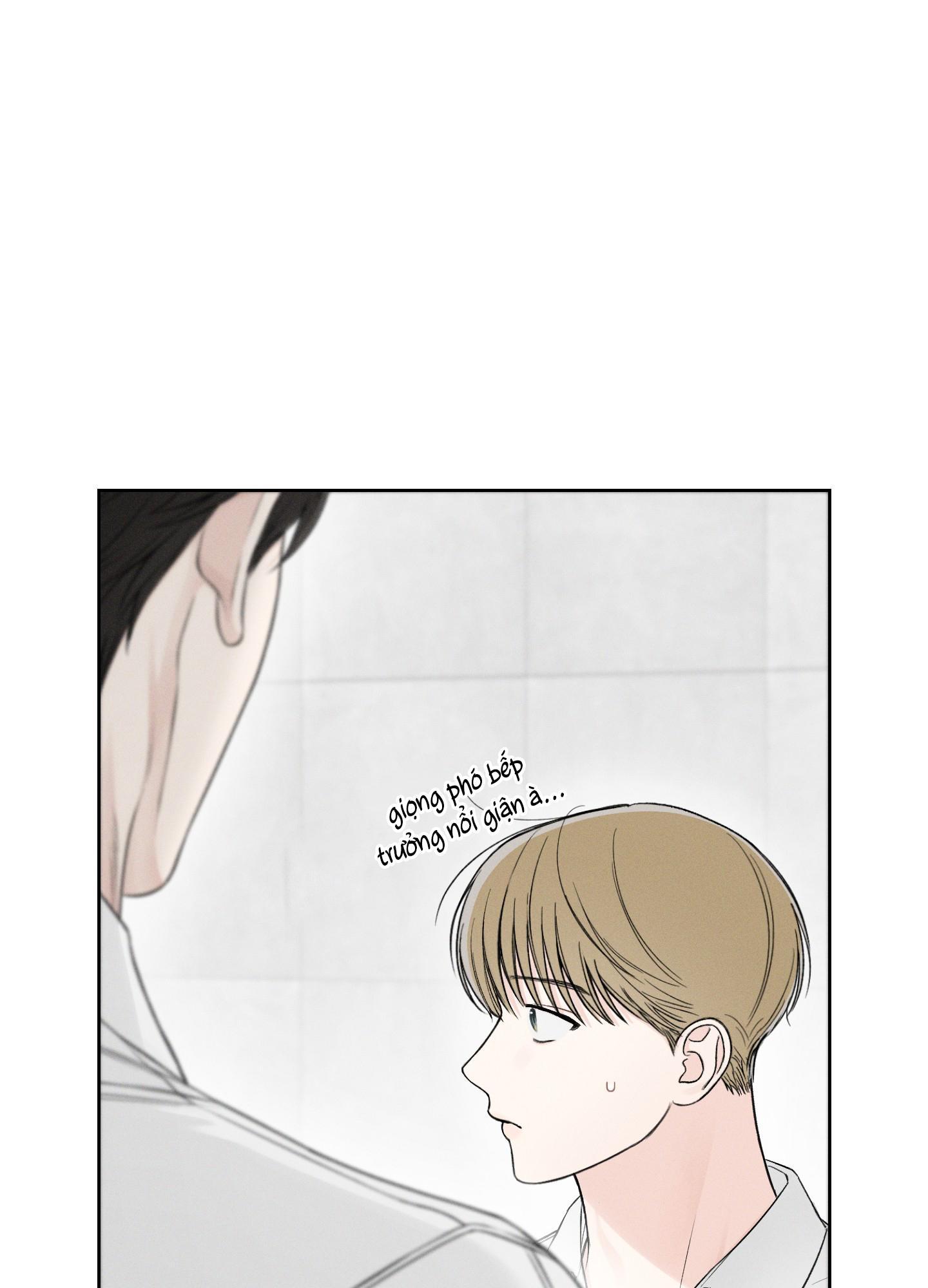 tháng 12 chapter 23 11