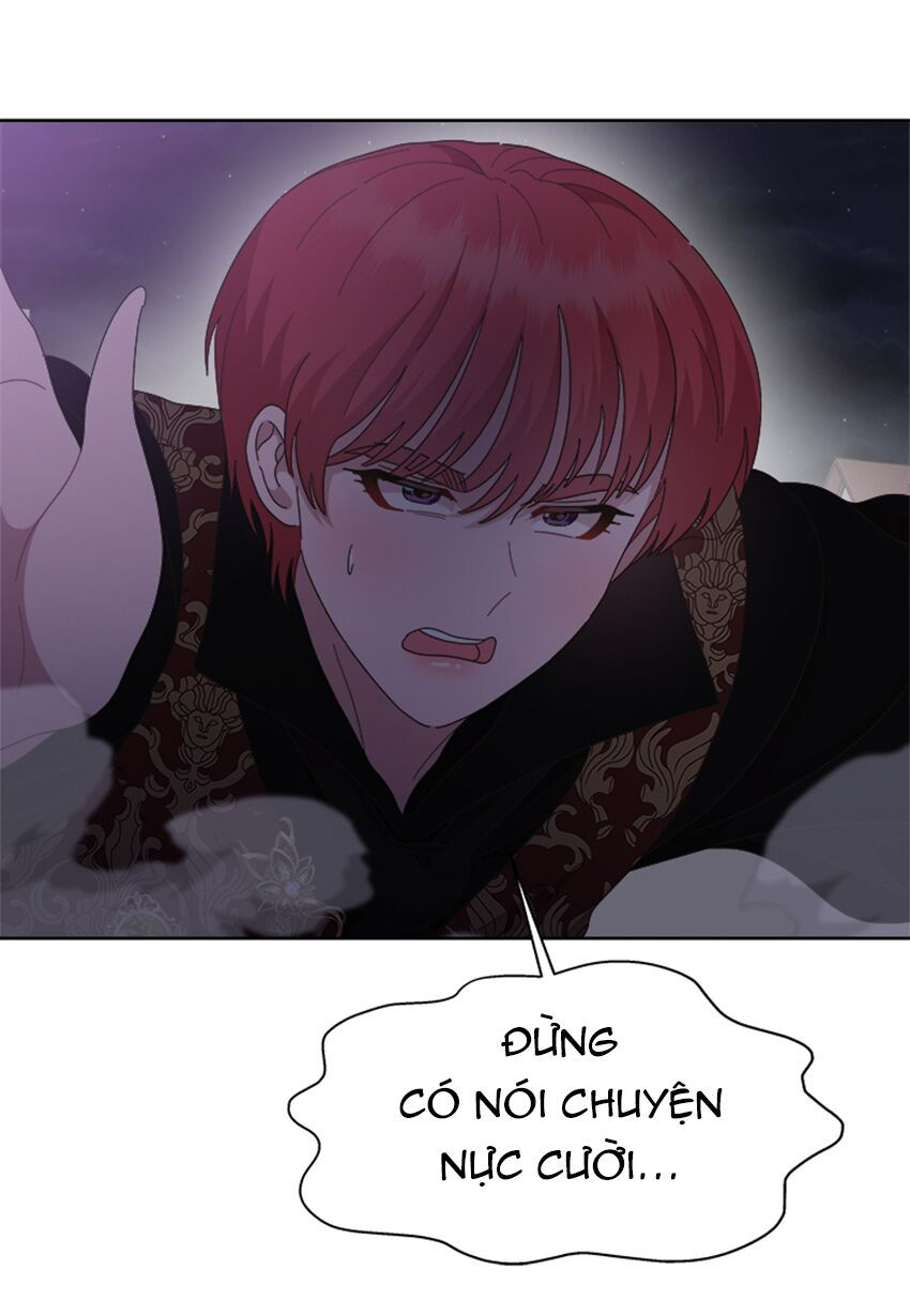 con gái bảo bối của ma vương chapter 141 34