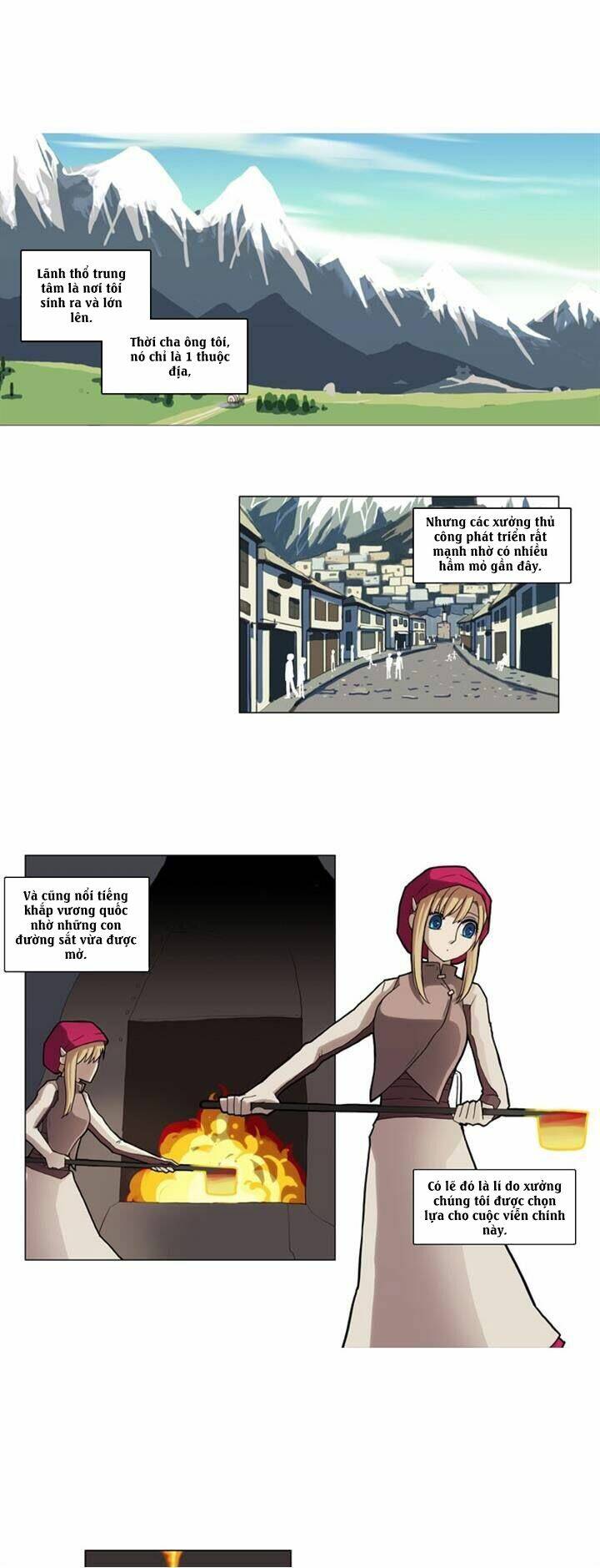 abide in the wind chapter 9 2