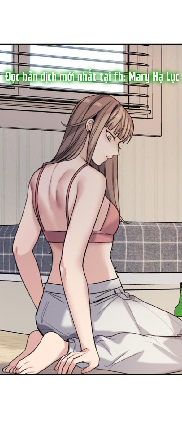 I'm fine thank you, and you? chapter 2.2 21