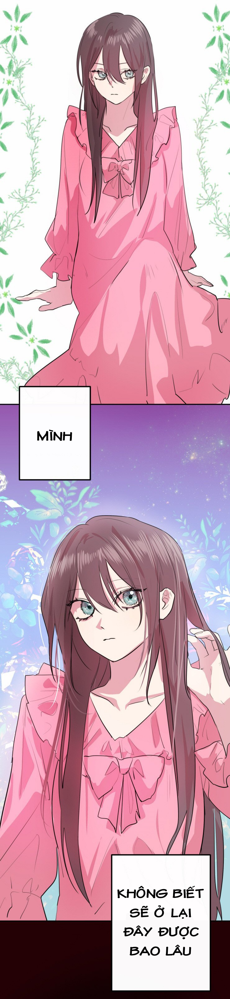 cuộc tấn công đau đớn chapter 7 12