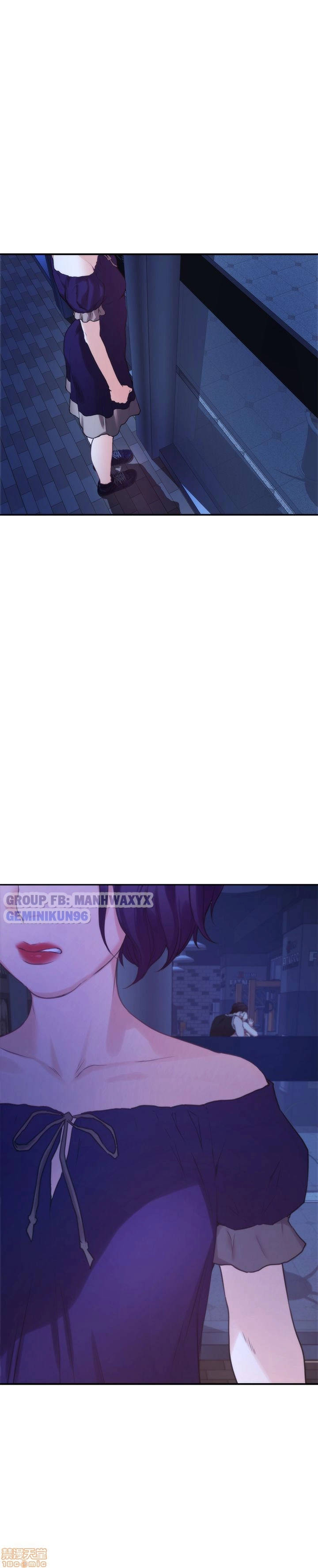 cặp đôi s chapter 13 2