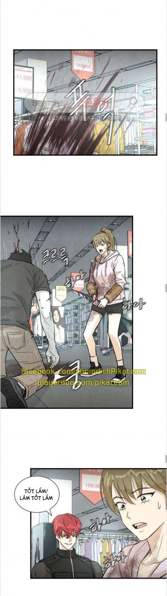 return survival chapter 10 3