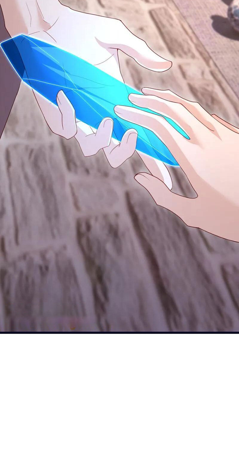 tiên võ đế tôn chapter 544 56