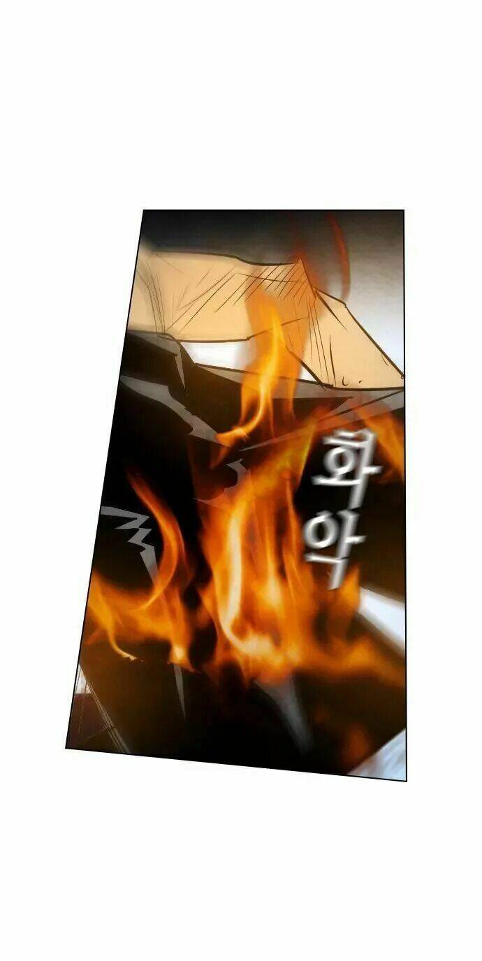 kẻ hồi sinh chapter 18 24