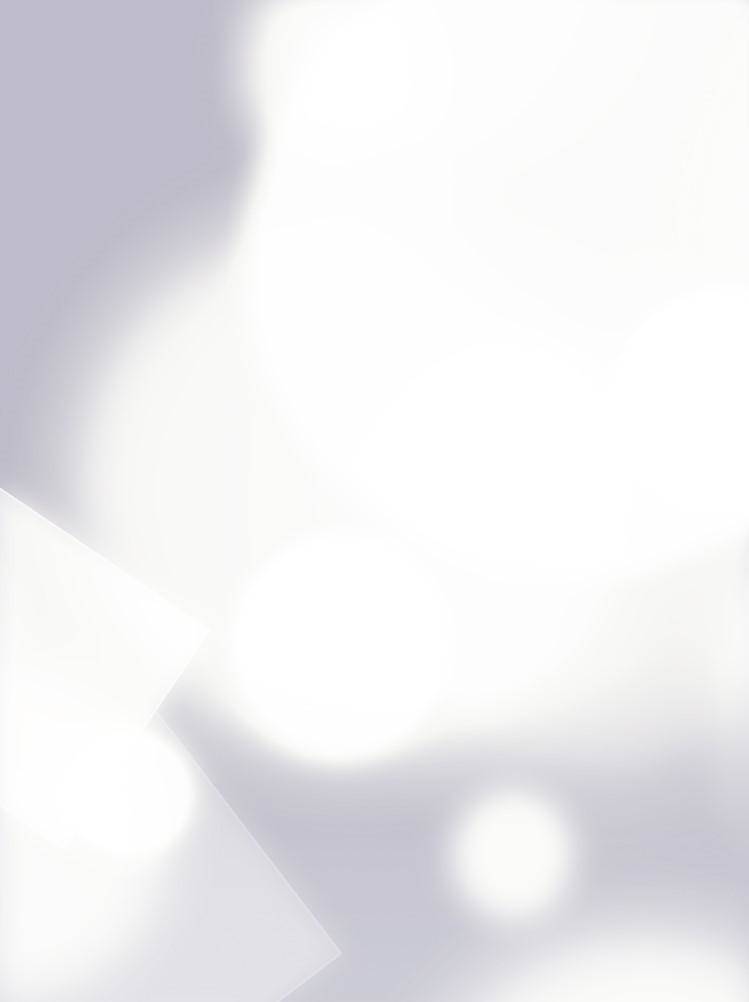 tình cờ tìm thấy tháng 7 chapter 0 1