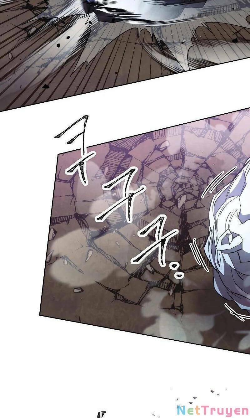 the live chapter 112 67