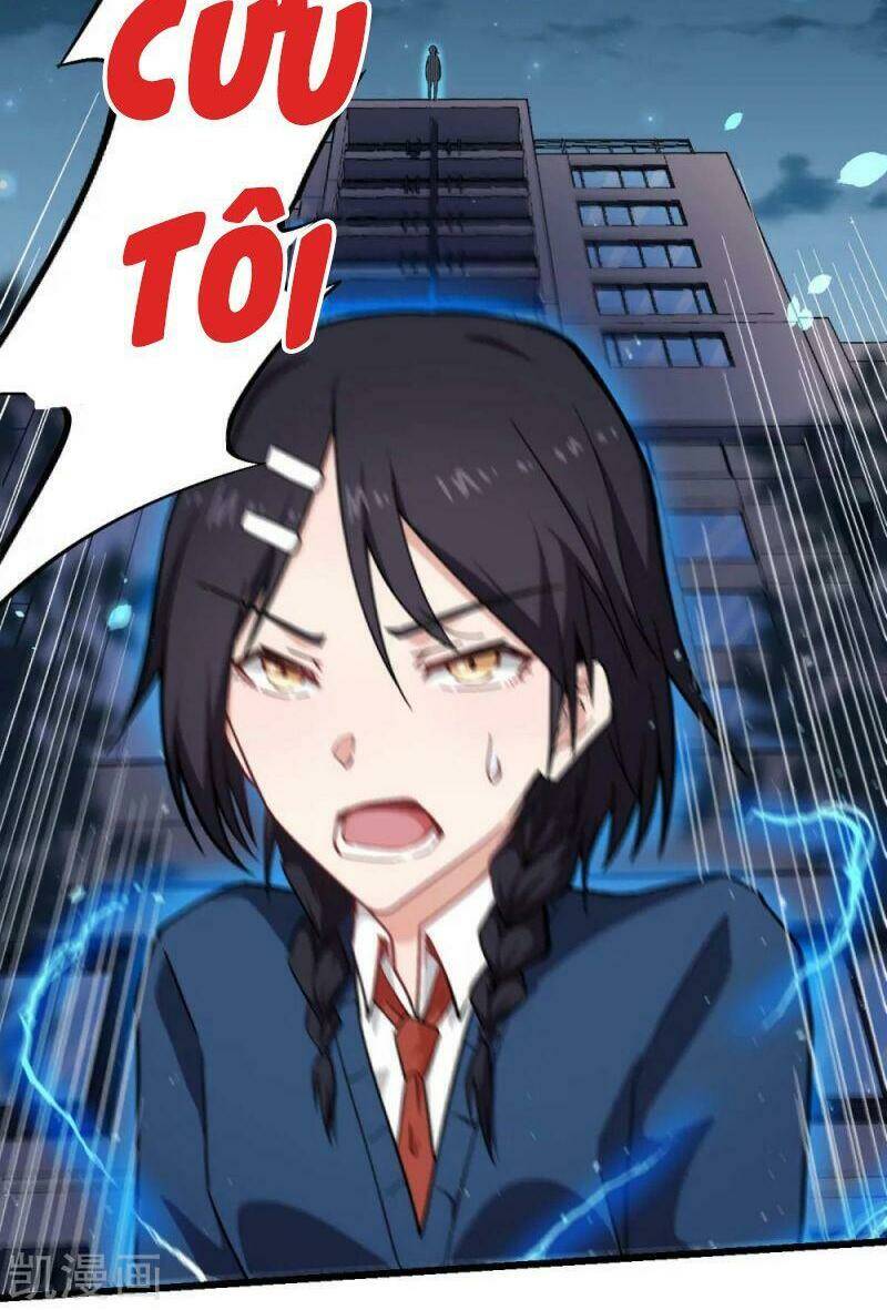 vườn trường cuồng sư hệ thống chapter 149 2