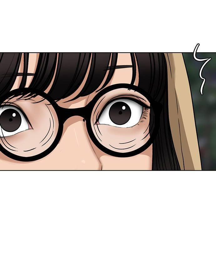 nữ thần giáng thế chapter 248.2 27