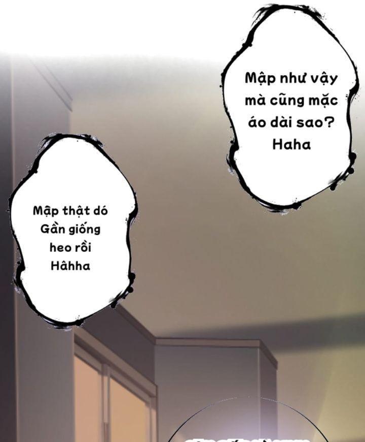 4 mùa có anh chapter 1 65