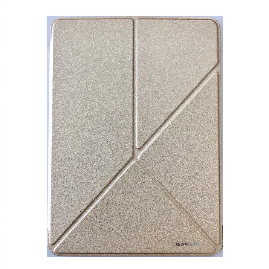 Bao da cho iPad Pro 11 inch hiệu iPEARL Leather PC - Hàng nhập khẩu