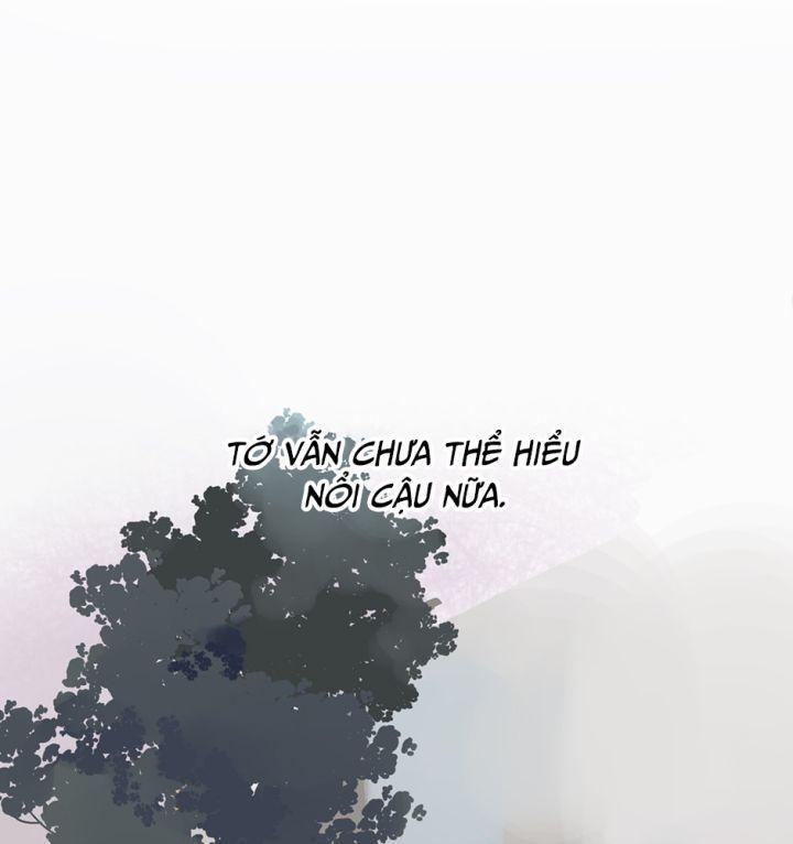 những vì tinh tú của chúng ta chapter 1 58