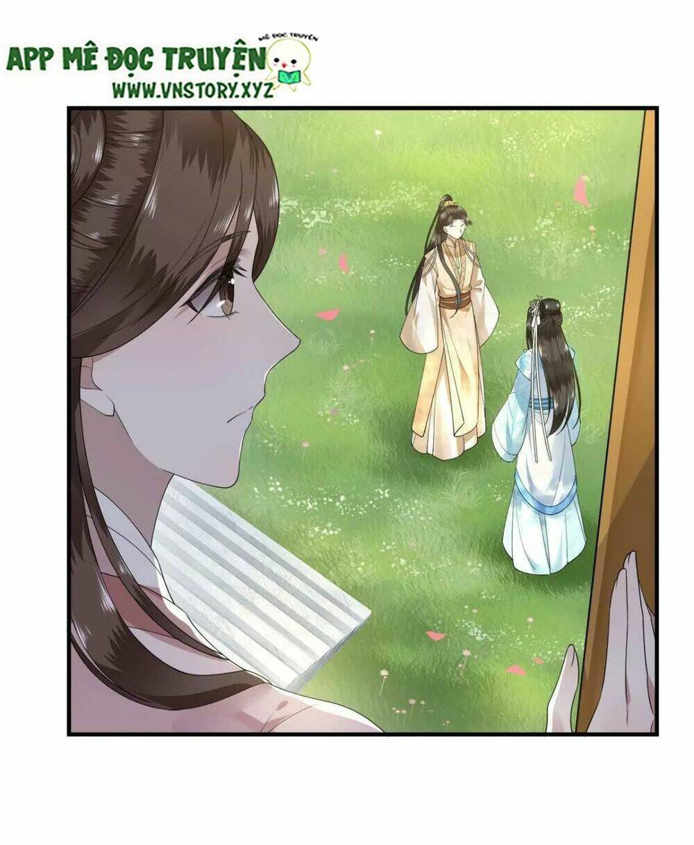 phượng hoàng vu phi chapter 112 42
