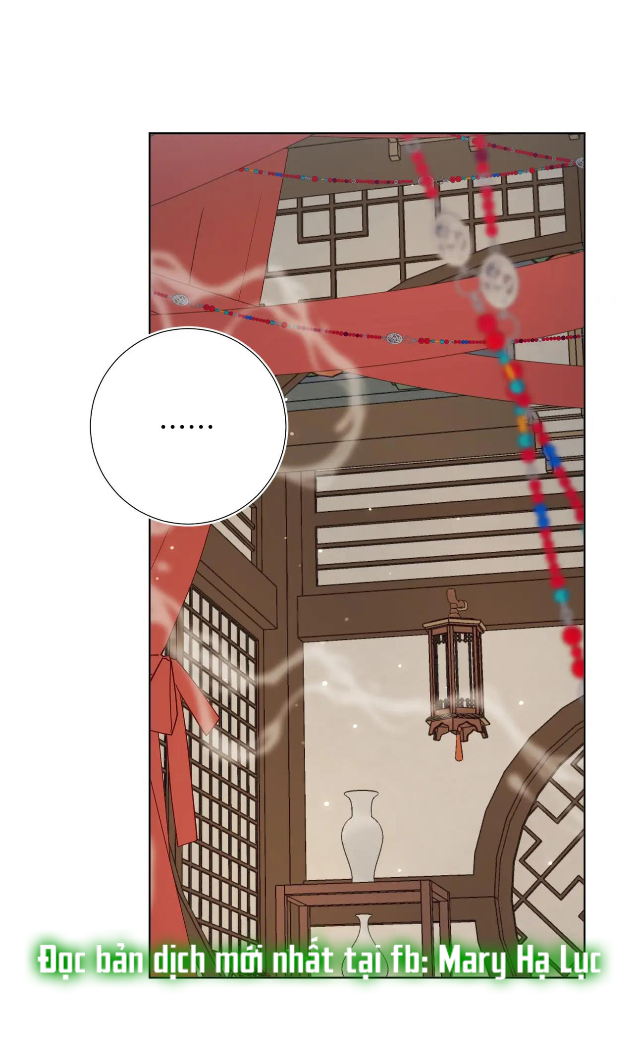 ác nữ cự tuyệt nam chính chapter 103 6