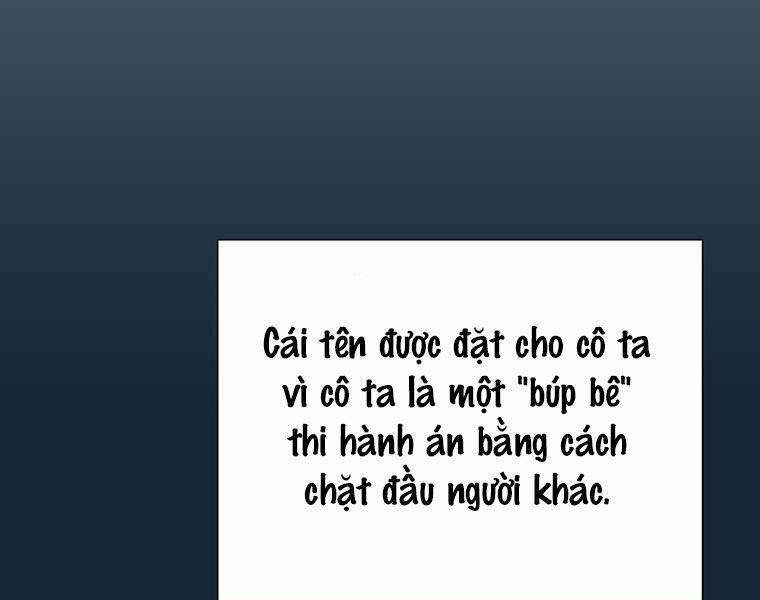 các chòm sao chỉ chú ý mình tôi chapter 14 233