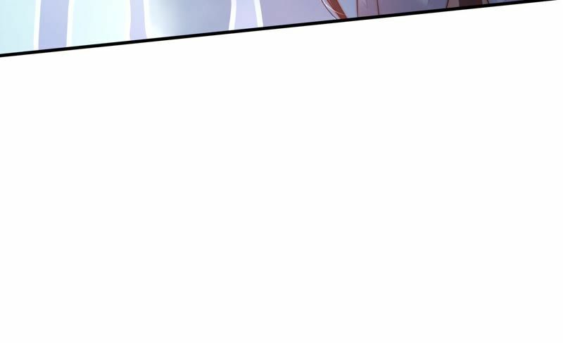 ngày nào thiếu soái cũng ghen chapter 5 9