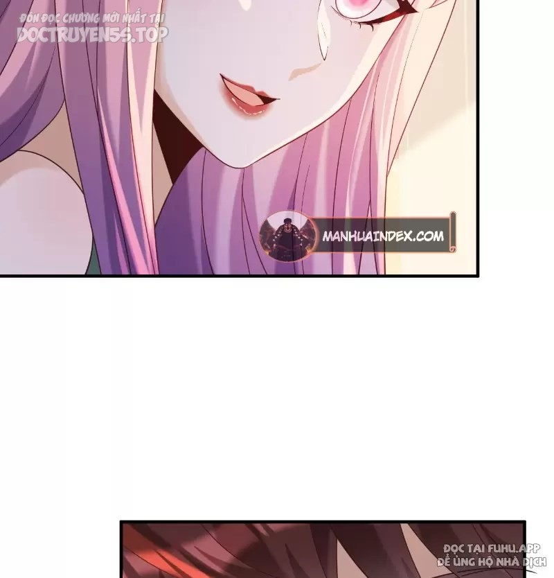 tái sinh, tôi trở thành ông vua ngành giải trí chapter 21 25