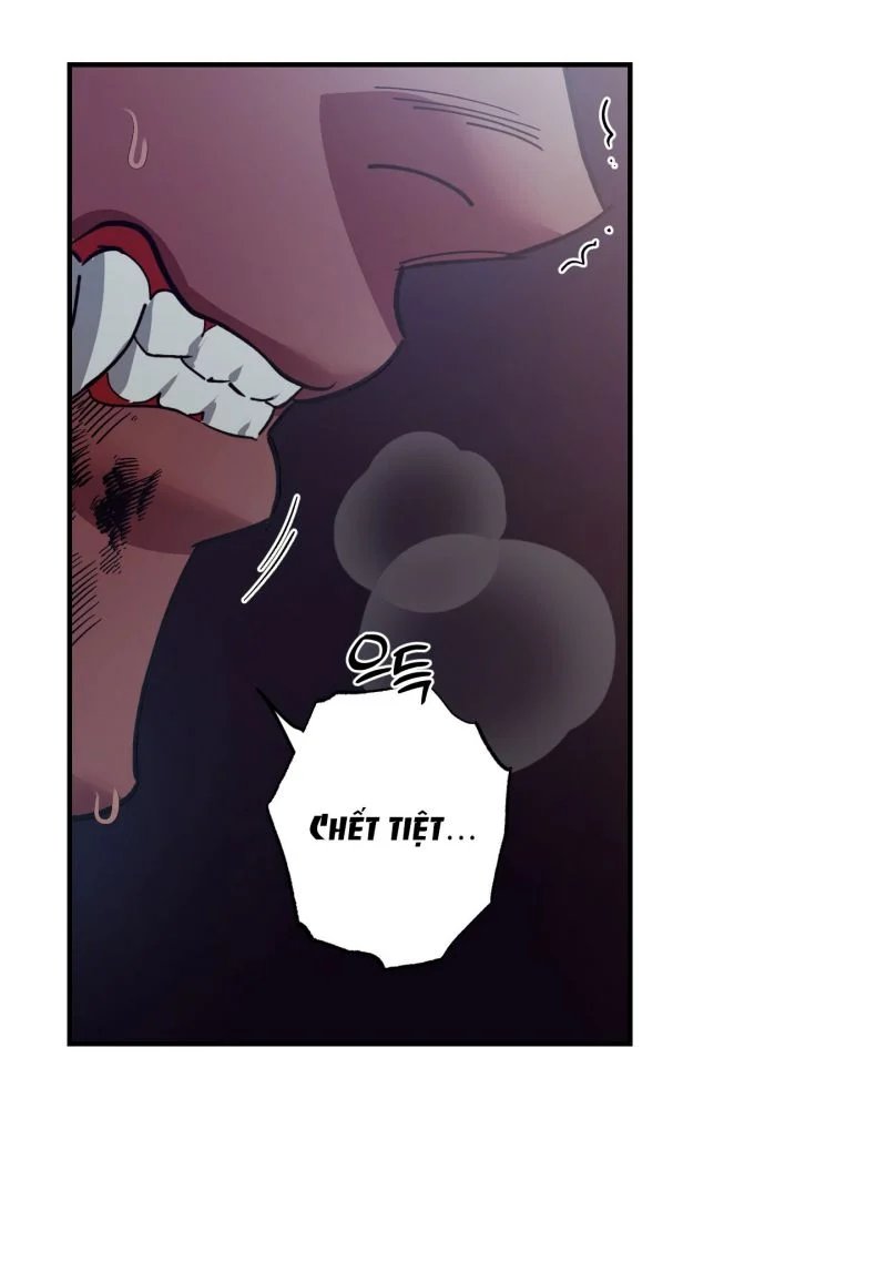 [18+] một lòng một dạ chapter 42 9