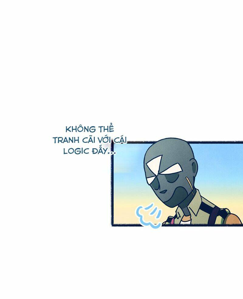 city of blank chapter 6 37