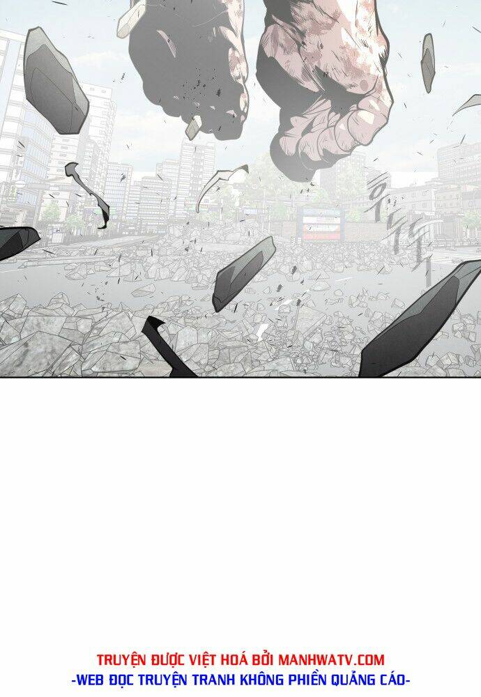 kĩ nguyên của anh hùng chapter 83 19