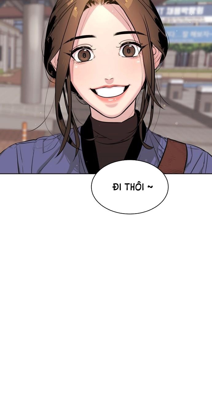 bạch huyết - white blood chapter 2 76