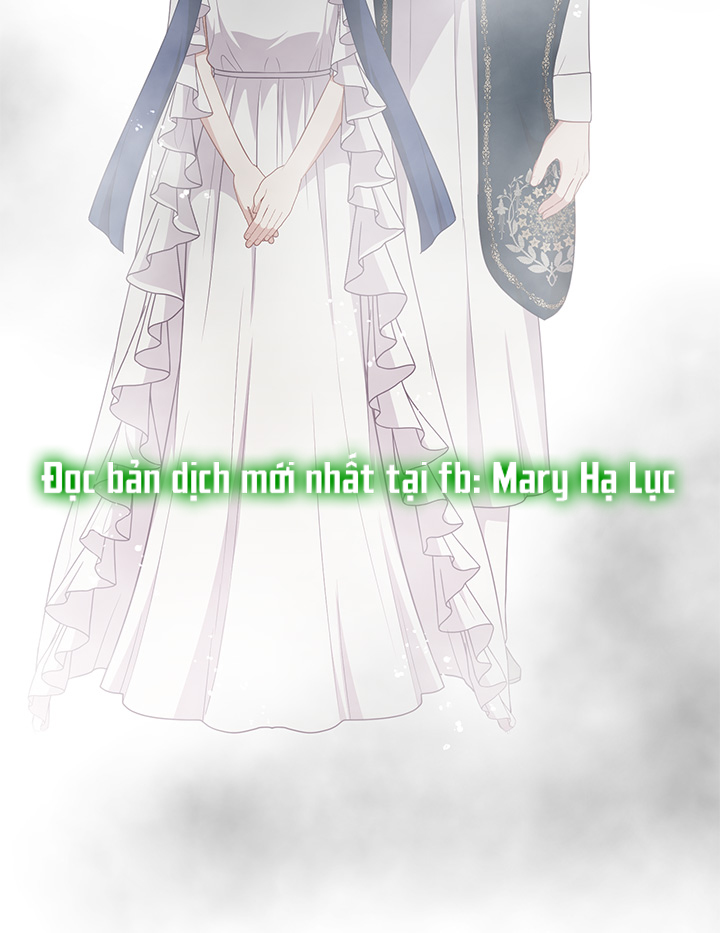 cẩn thận nữ phụ phản diện đấy! chapter 102 62