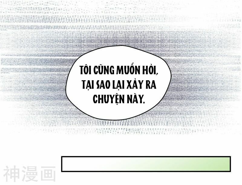 thiên kim bất lương chapter 30 21