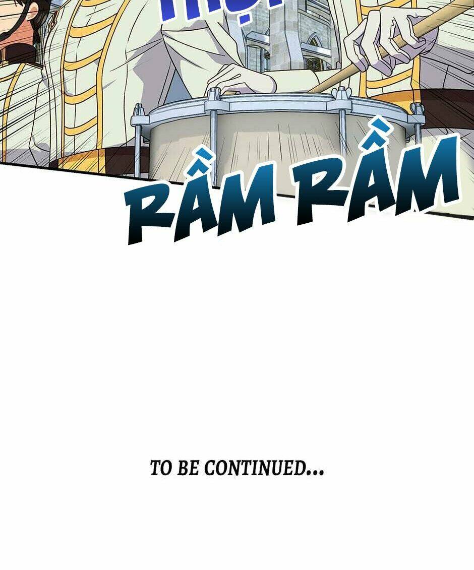 khế ước của nữ công tước quái vật chapter 104 85