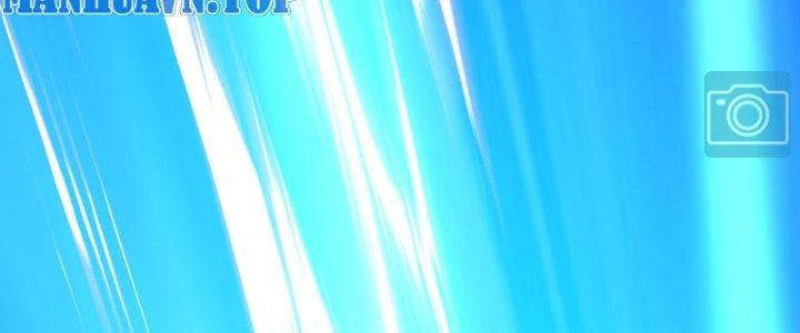 bảo vật rơi xuống đều thành muội tử chapter 17 36