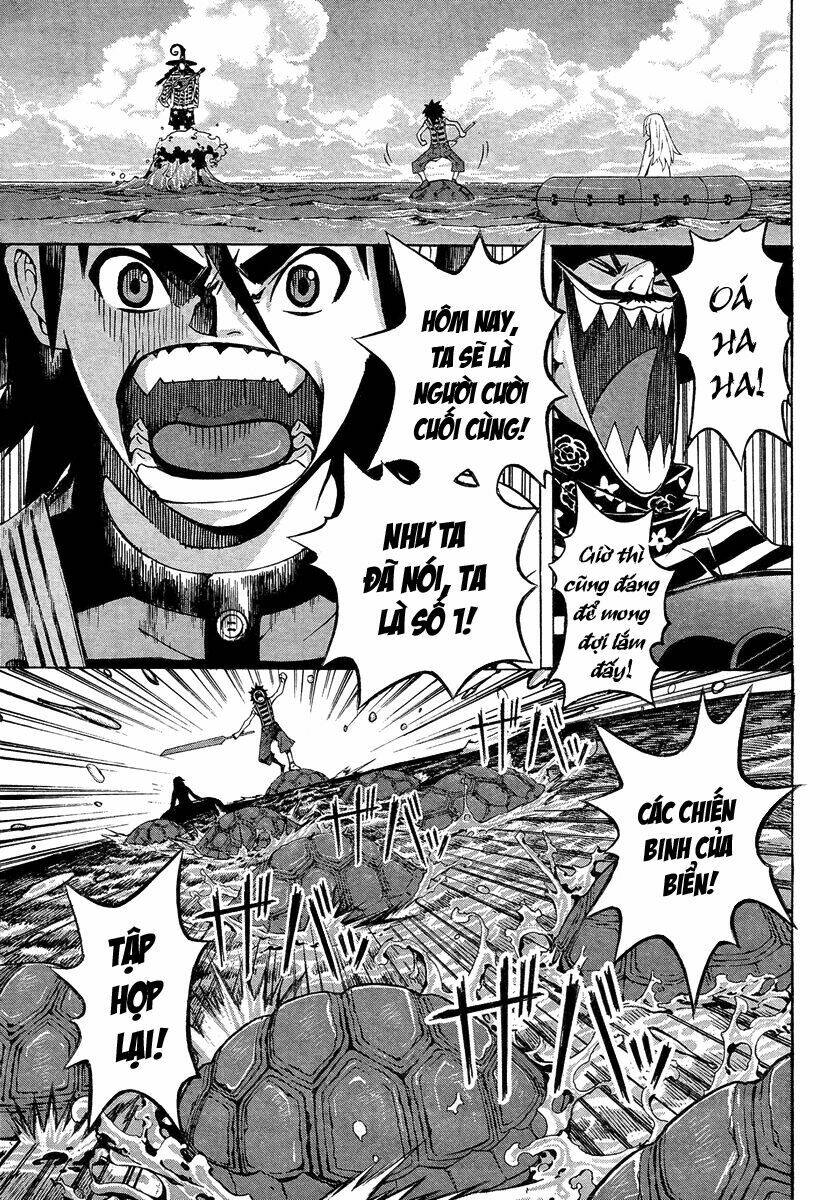 let's bible chapter 2 26