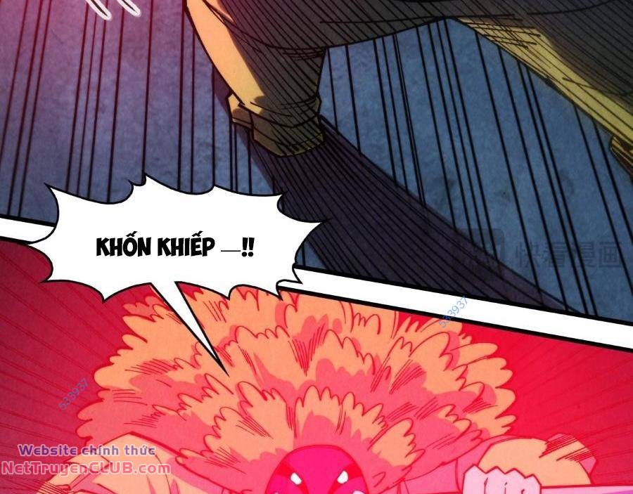 vạn cổ chí tôn chapter 270 33