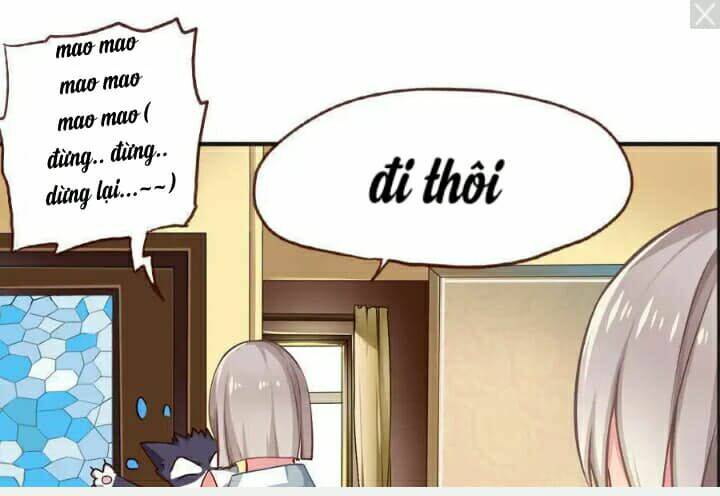 tân quang thiên chapter 45 9