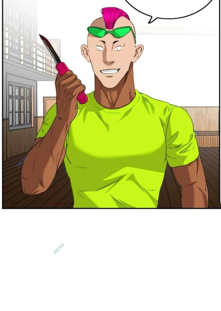 người xấu chapter 110 89