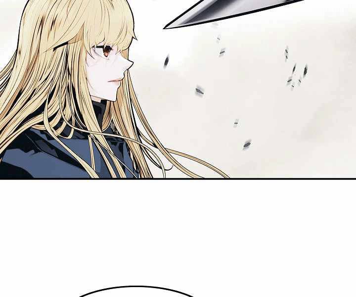 bất bại chân ma chapter 135 52