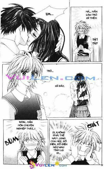 anh,bạn trai và người ấy chapter 3 51