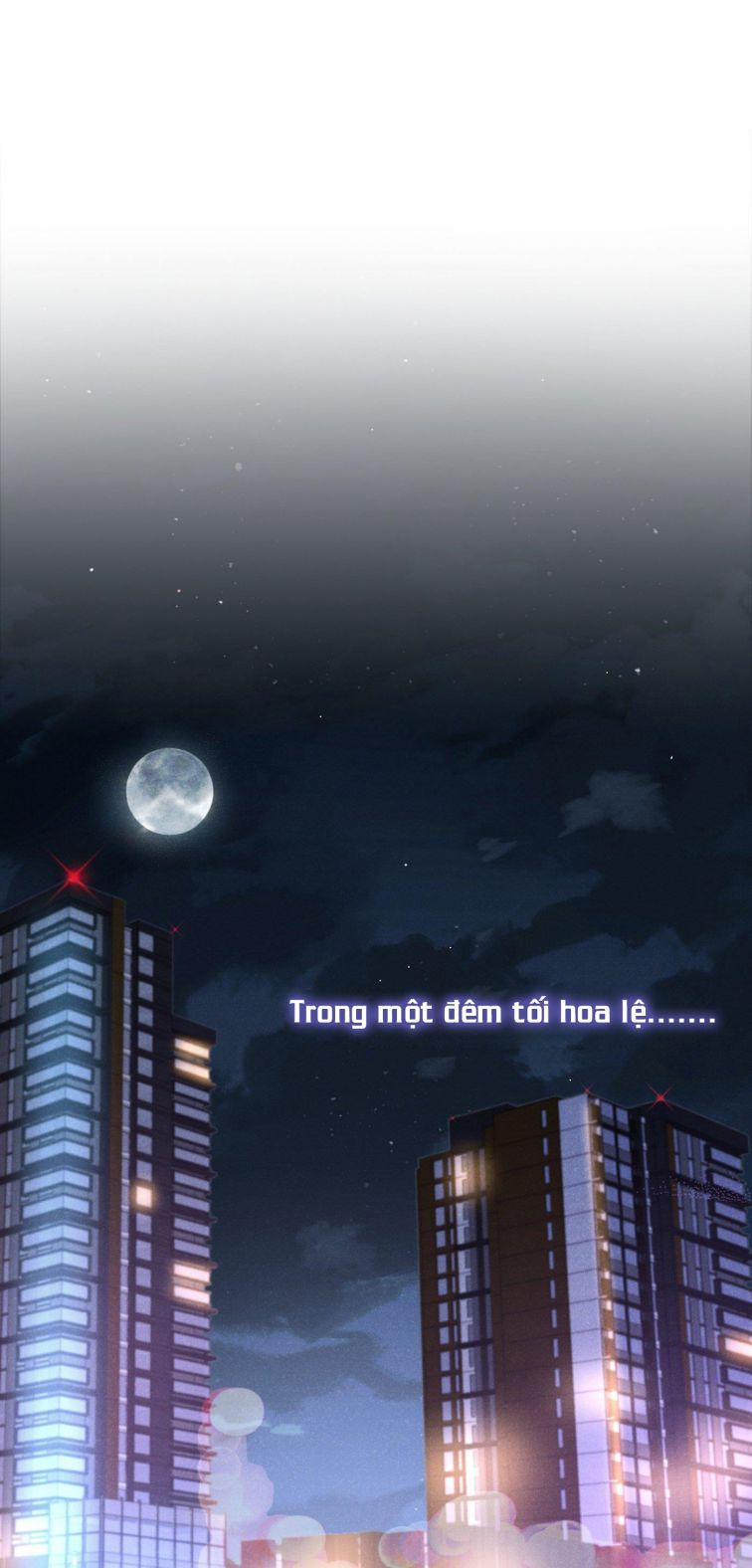 tôi với hình mẫu lý tưởng lìa trần rồi! chapter 1 1