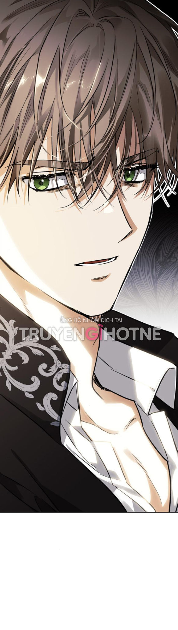 Tôi Thuần Hóa Chó Điên Của Chồng Cũ chapter 7.1 30