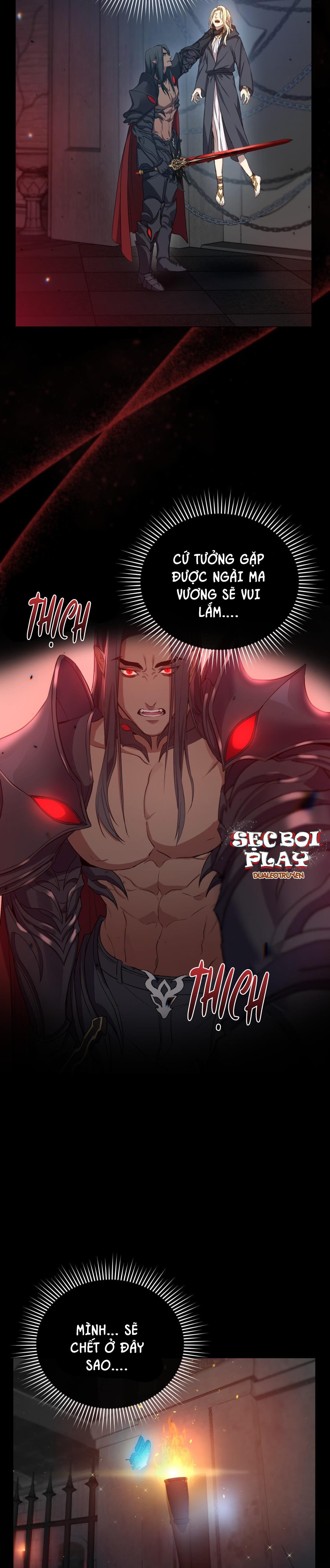 mặt trăng quỷ chapter 3 25