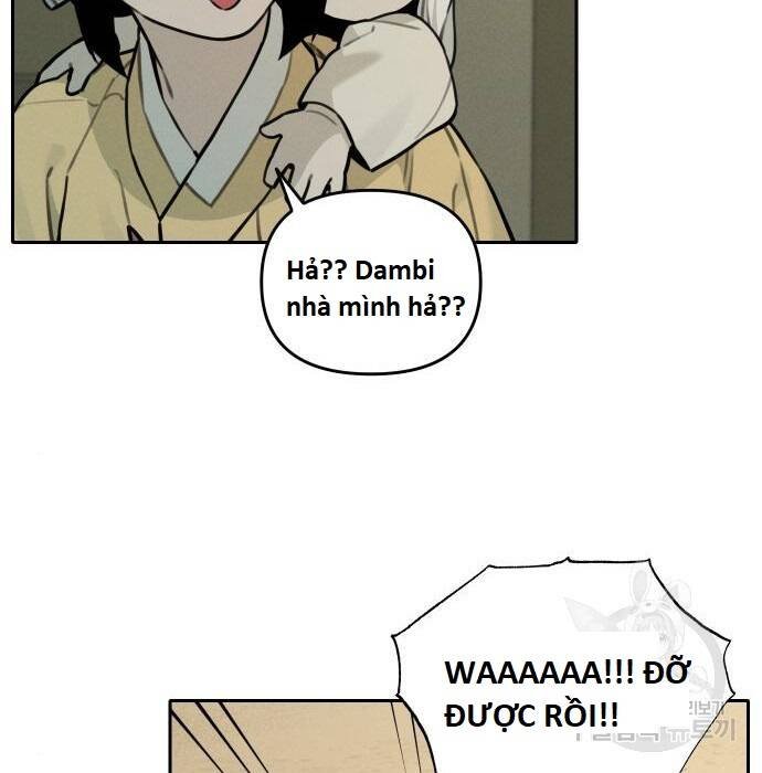 sự lụi tàn của usuzumi chapter 105 55