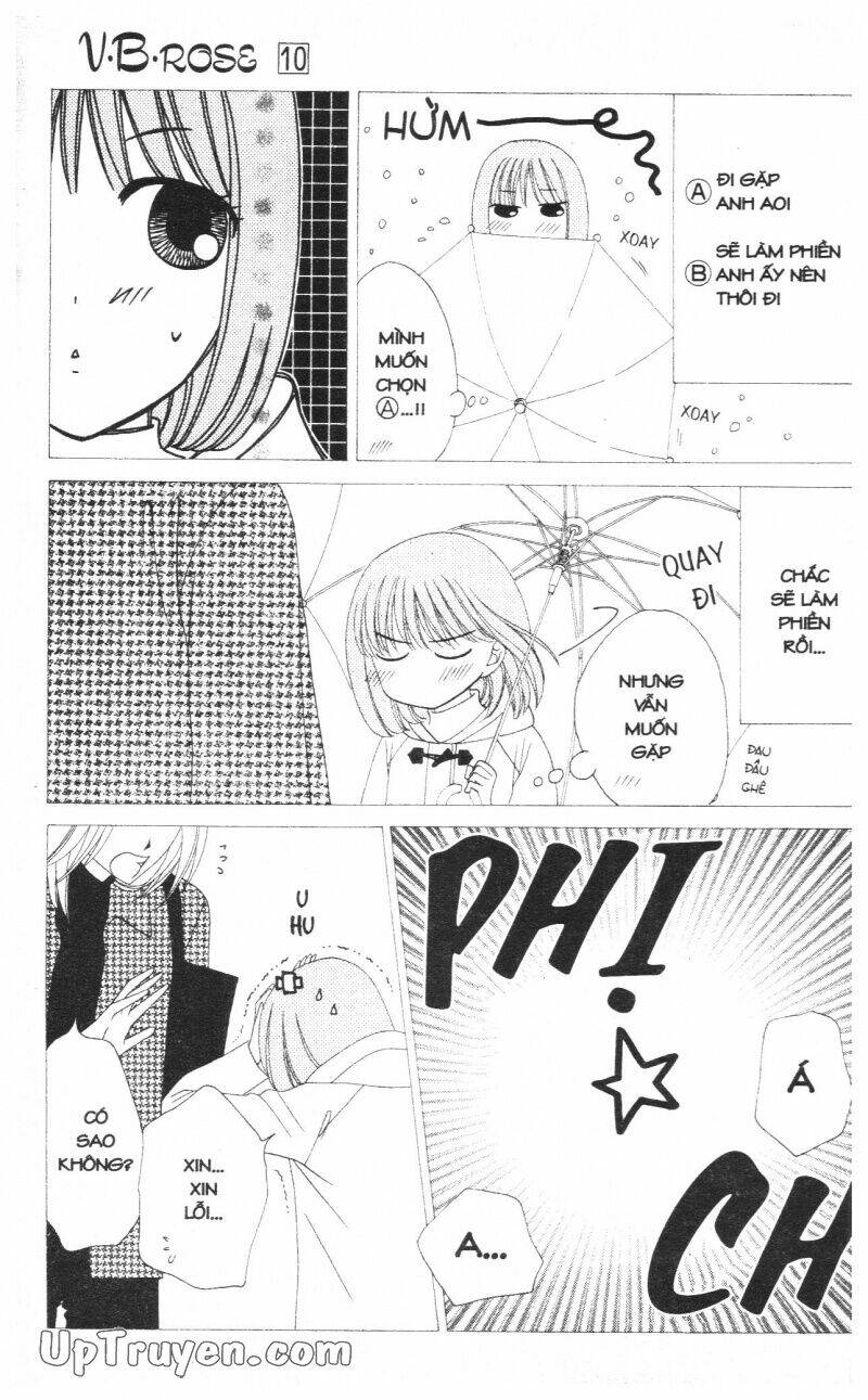 v.b.rose chapter 10 99