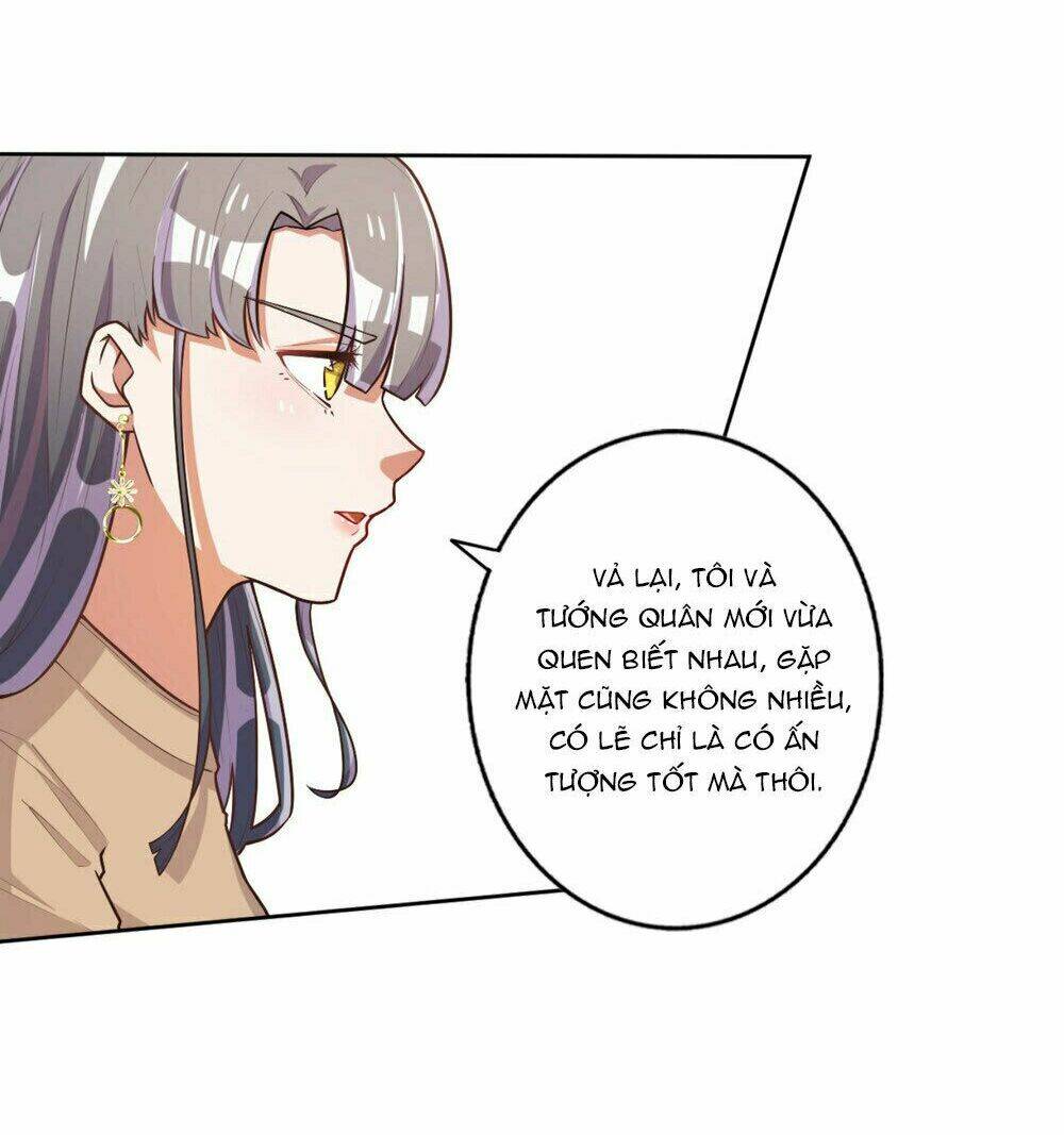 hôn nhân dục vọng: thiếu gia nhẹ một chút! chapter 49 4