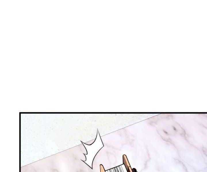 huyền thoại game thủ - tái xuất chapter 71 198