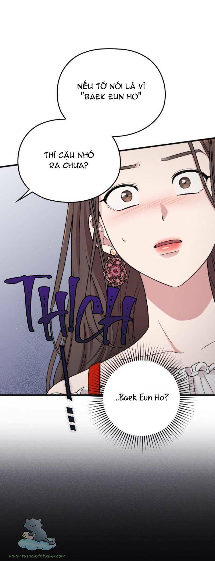 cô đi mà lấy chồng tôi đi chapter 12 49