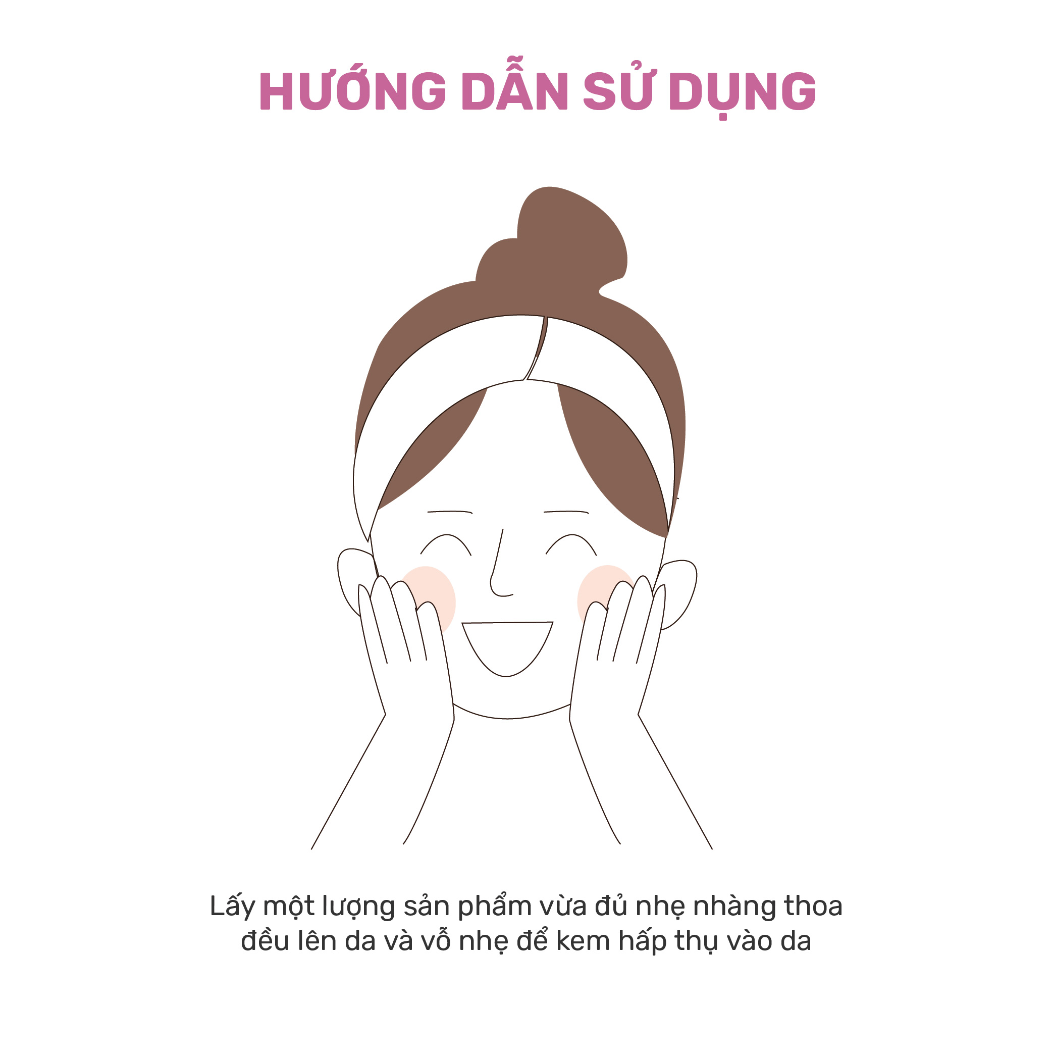 Kem Dưỡng Ẩm Chuyên Sâu, Cấp Nước Tenzero Hyaluronic Acid Hydrating Water Cream 50g