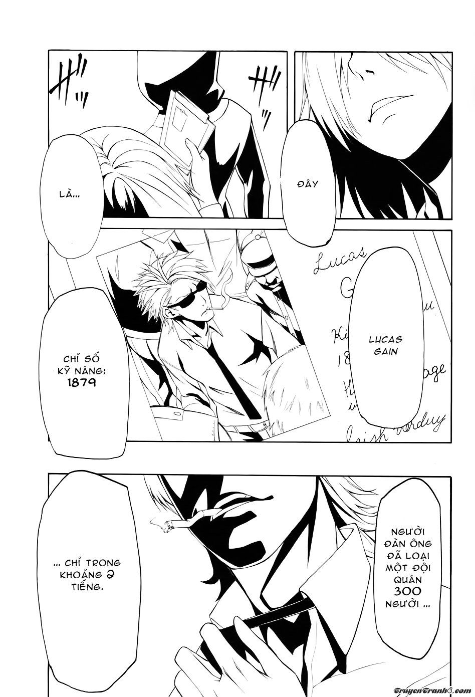 urthotics chapter 1 28